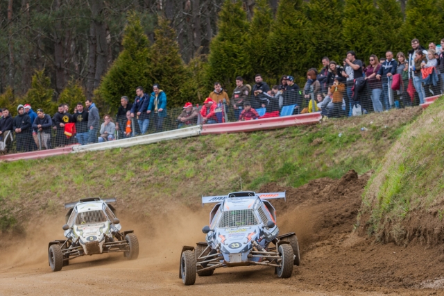 007 Autocross Carballo FGA 2019 022_